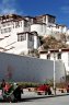 tibet (171).jpg - 